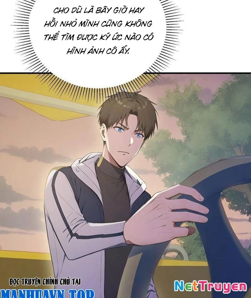 Người Chơi Siêu May Mắn Chapter 54 - 46