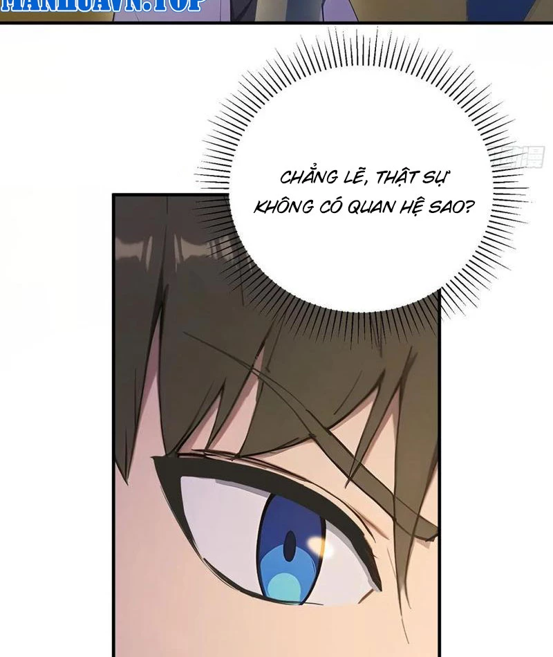 Người Chơi Siêu May Mắn Chapter 54 - 47