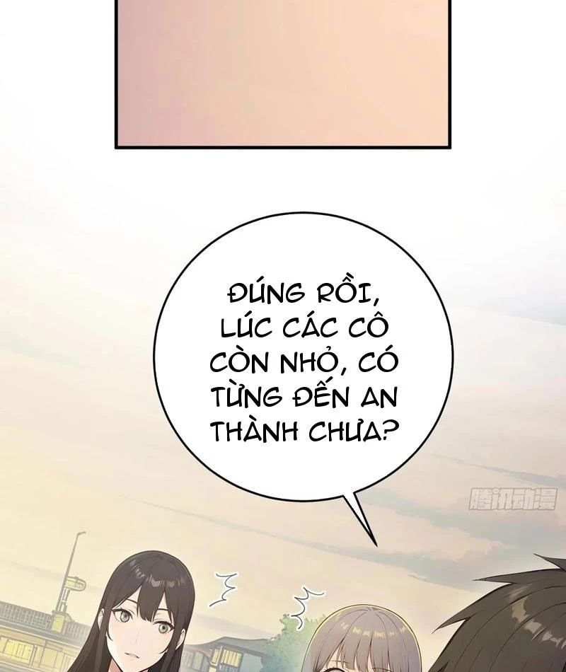 Người Chơi Siêu May Mắn Chapter 54 - 48