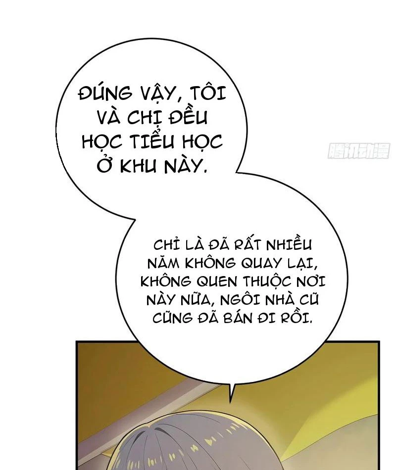 Người Chơi Siêu May Mắn Chapter 54 - 53