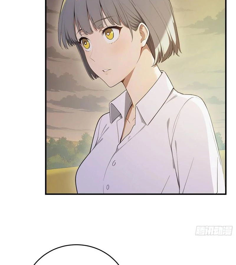 Người Chơi Siêu May Mắn Chapter 54 - 54