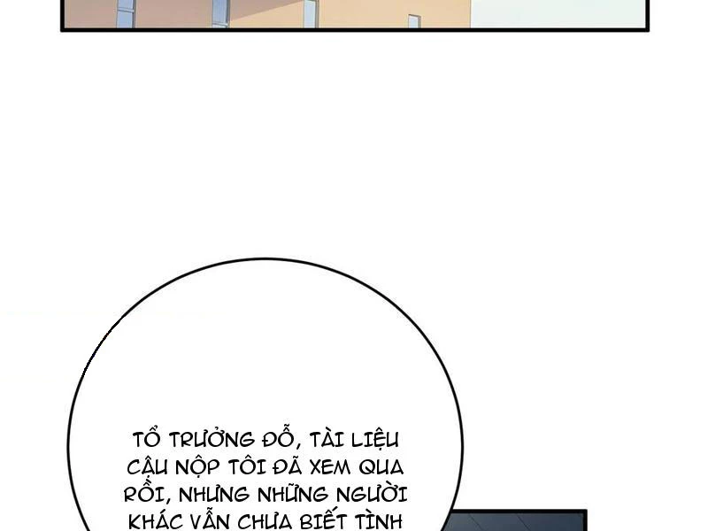 Người Chơi Siêu May Mắn Chapter 55 - 2