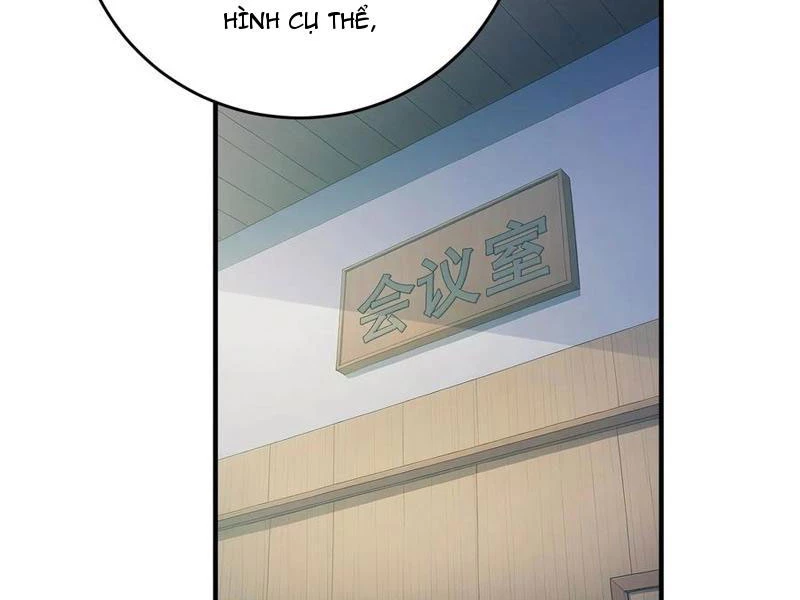 Người Chơi Siêu May Mắn Chapter 55 - 3