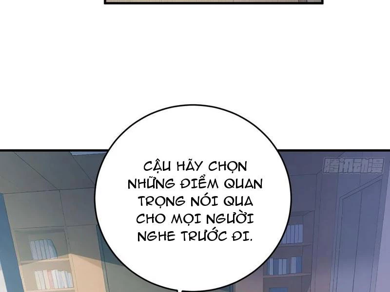 Người Chơi Siêu May Mắn Chapter 55 - 4