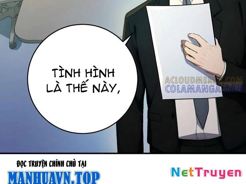 Người Chơi Siêu May Mắn Chapter 55 - 6