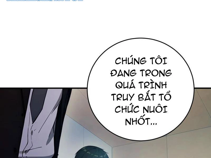 Người Chơi Siêu May Mắn Chapter 55 - 7