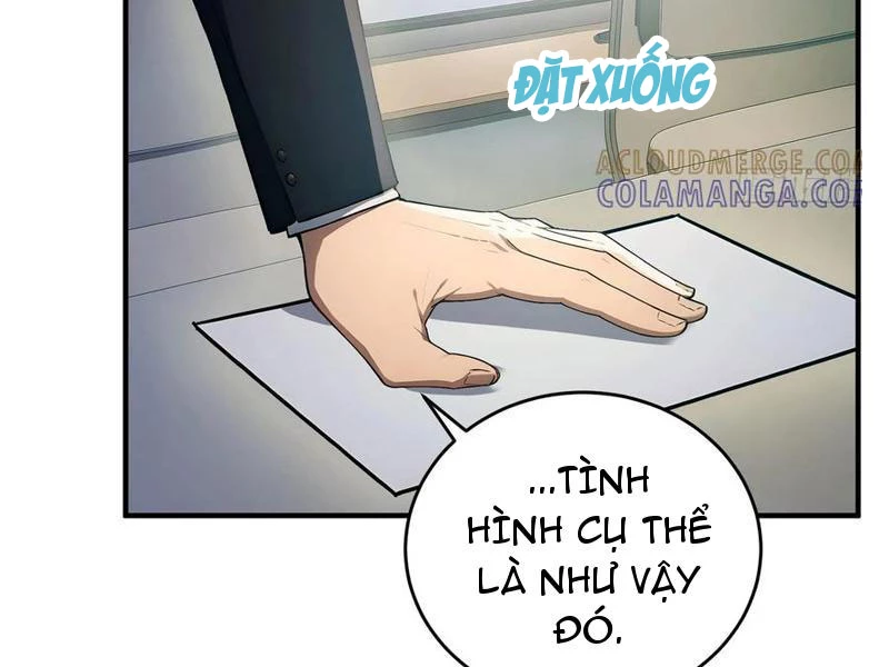 Người Chơi Siêu May Mắn Chapter 55 - 10