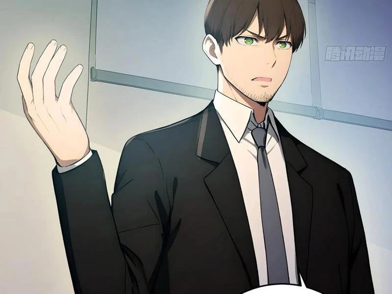 Người Chơi Siêu May Mắn Chapter 55 - 12