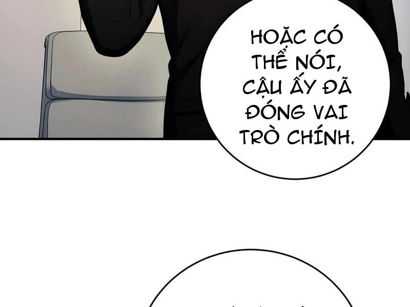 Người Chơi Siêu May Mắn Chapter 55 - 13