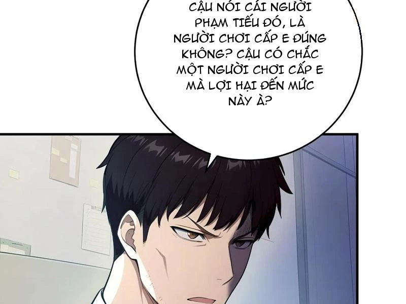 Người Chơi Siêu May Mắn Chapter 55 - 14