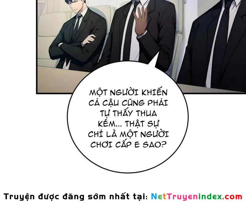 Người Chơi Siêu May Mắn Chapter 55 - 17