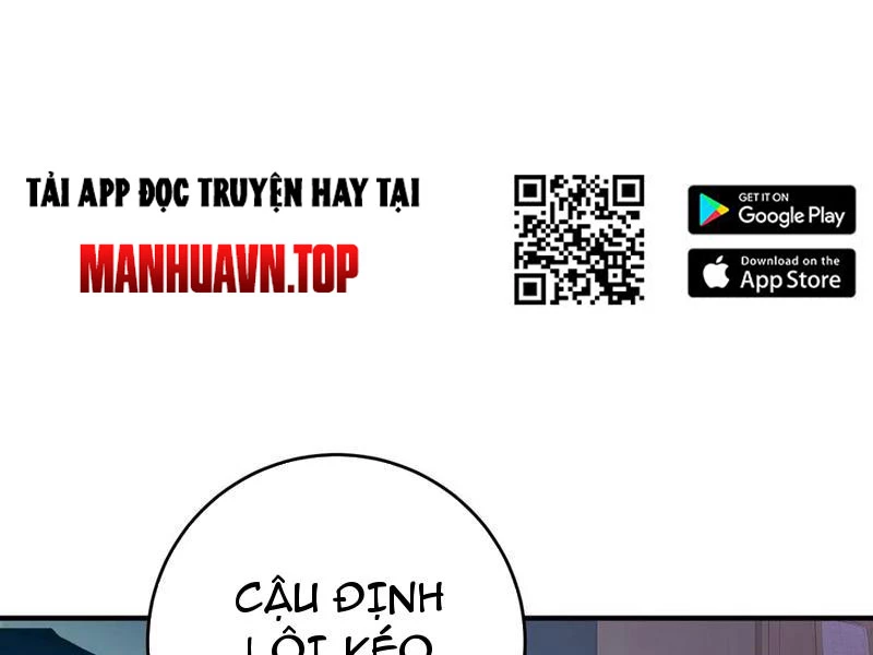 Người Chơi Siêu May Mắn Chapter 55 - 18