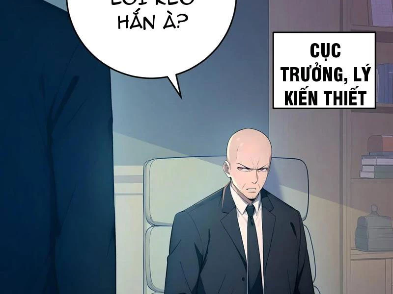 Người Chơi Siêu May Mắn Chapter 55 - 19