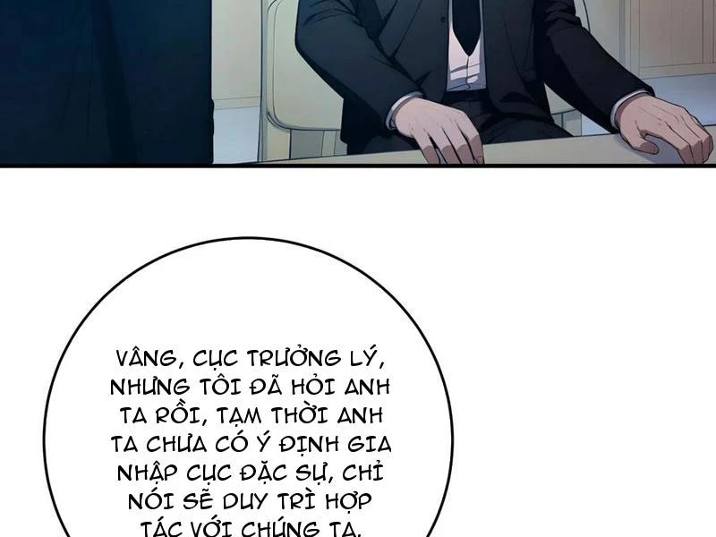 Người Chơi Siêu May Mắn Chapter 55 - 20