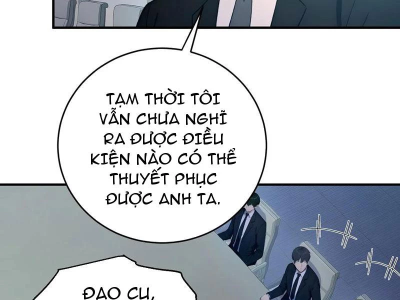 Người Chơi Siêu May Mắn Chapter 55 - 22