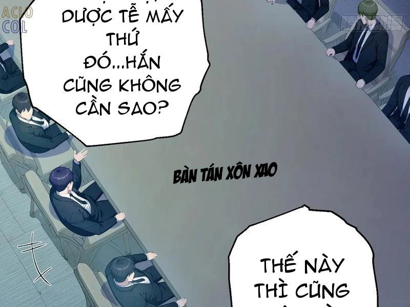 Người Chơi Siêu May Mắn Chapter 55 - 23