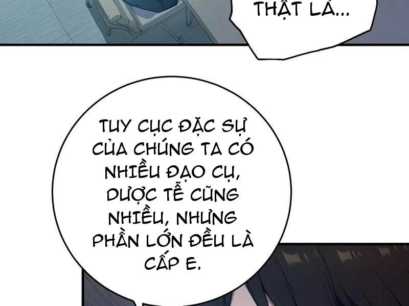 Người Chơi Siêu May Mắn Chapter 55 - 24