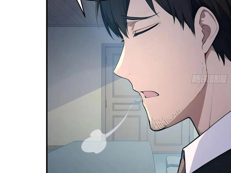 Người Chơi Siêu May Mắn Chapter 55 - 25