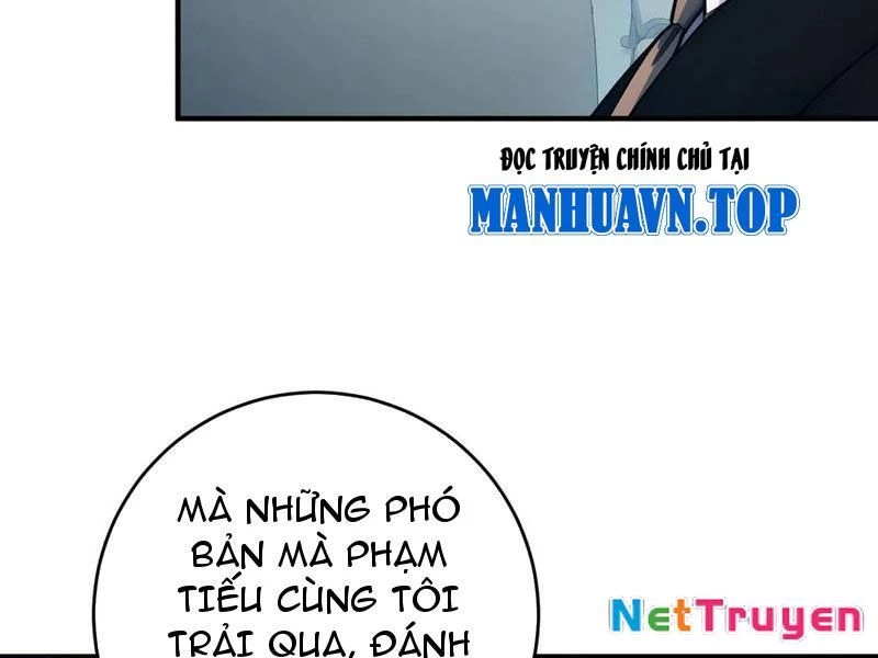 Người Chơi Siêu May Mắn Chapter 55 - 26