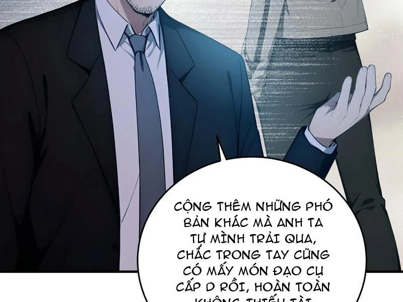 Người Chơi Siêu May Mắn Chapter 55 - 28