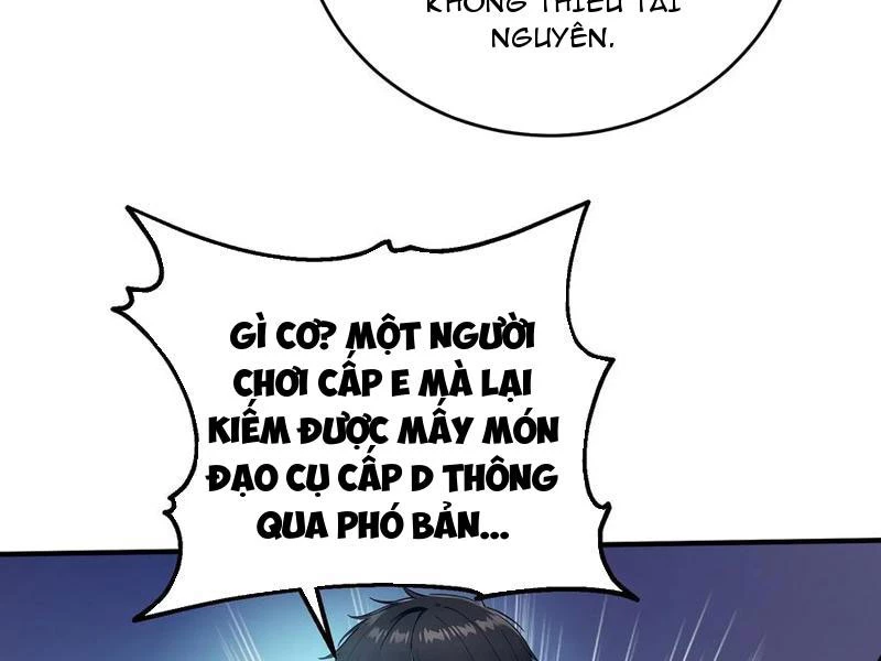 Người Chơi Siêu May Mắn Chapter 55 - 29