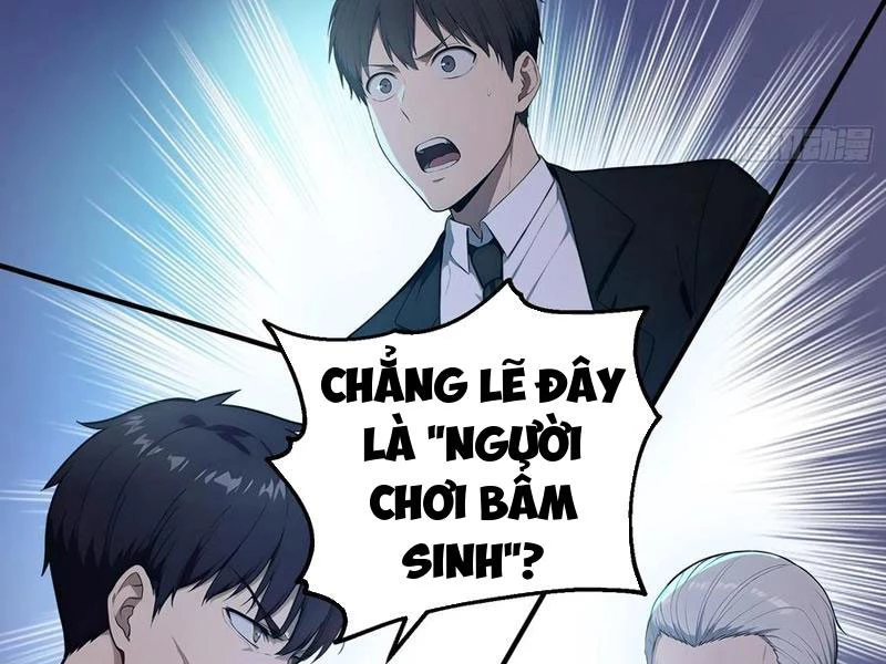 Người Chơi Siêu May Mắn Chapter 55 - 30