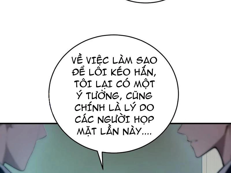 Người Chơi Siêu May Mắn Chapter 55 - 32