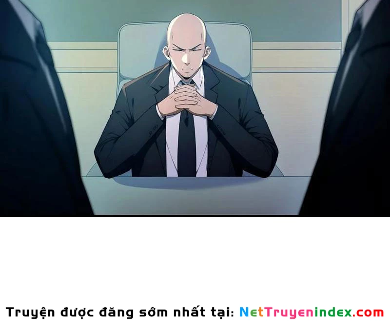 Người Chơi Siêu May Mắn Chapter 55 - 33