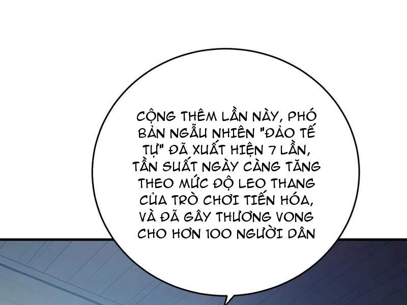 Người Chơi Siêu May Mắn Chapter 55 - 34