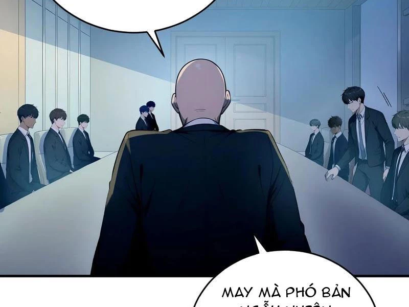 Người Chơi Siêu May Mắn Chapter 55 - 37