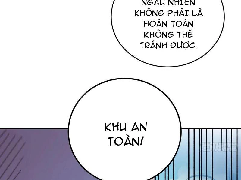 Người Chơi Siêu May Mắn Chapter 55 - 38