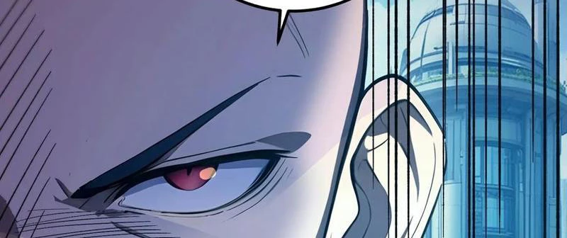 Người Chơi Siêu May Mắn Chapter 55 - 39