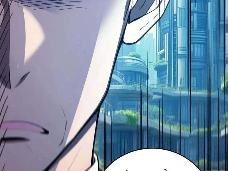 Người Chơi Siêu May Mắn Chapter 55 - 40