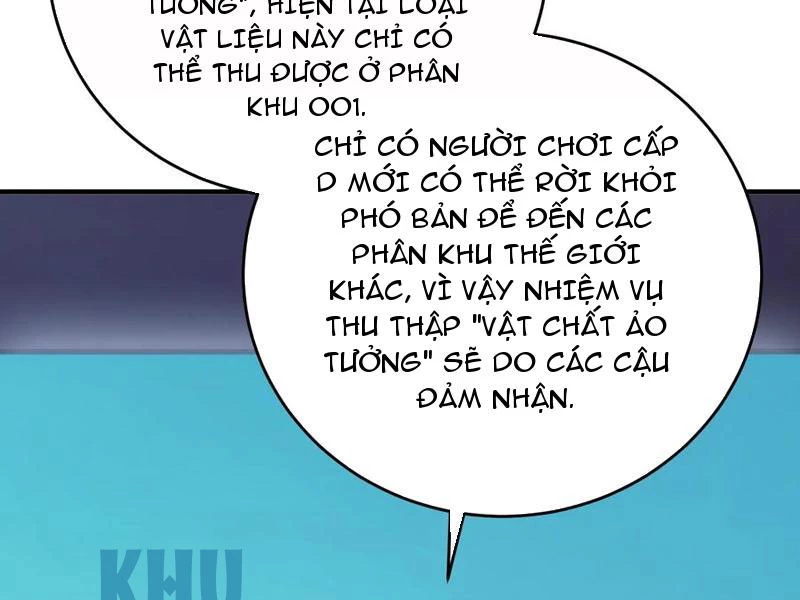Người Chơi Siêu May Mắn Chapter 55 - 42