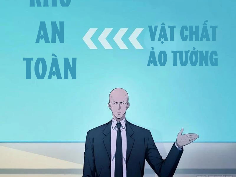 Người Chơi Siêu May Mắn Chapter 55 - 43