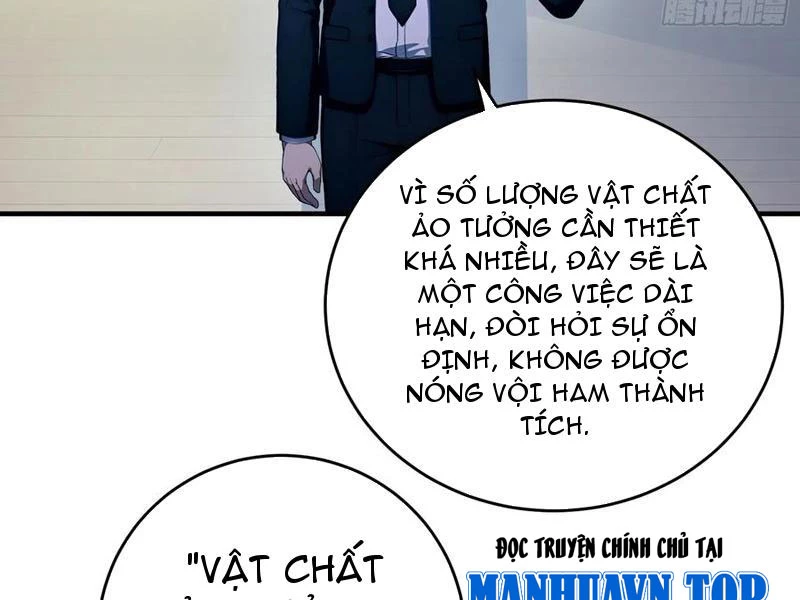 Người Chơi Siêu May Mắn Chapter 55 - 44