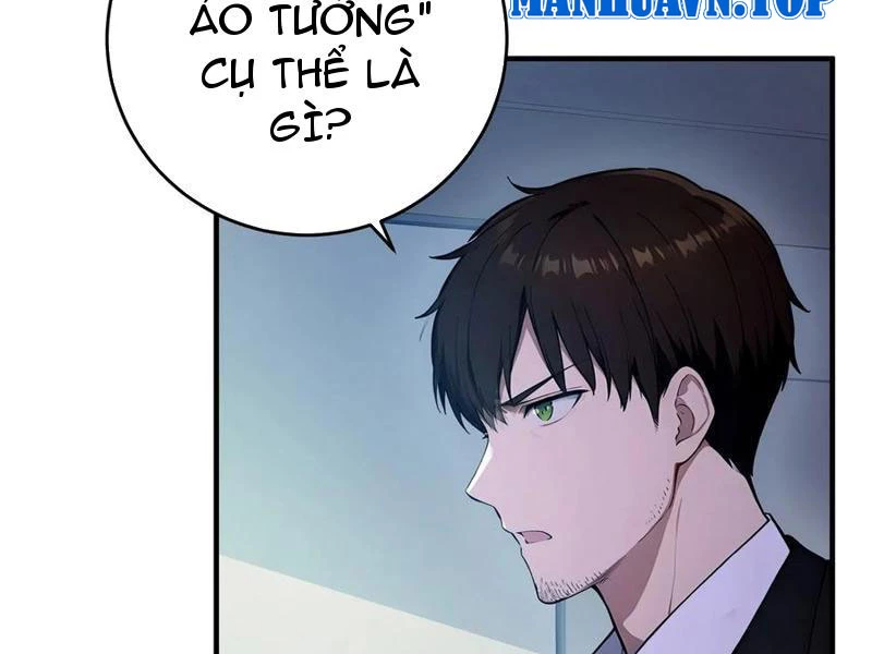 Người Chơi Siêu May Mắn Chapter 55 - 45