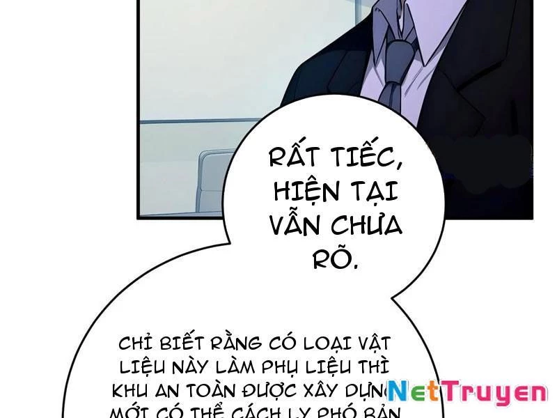 Người Chơi Siêu May Mắn Chapter 55 - 46