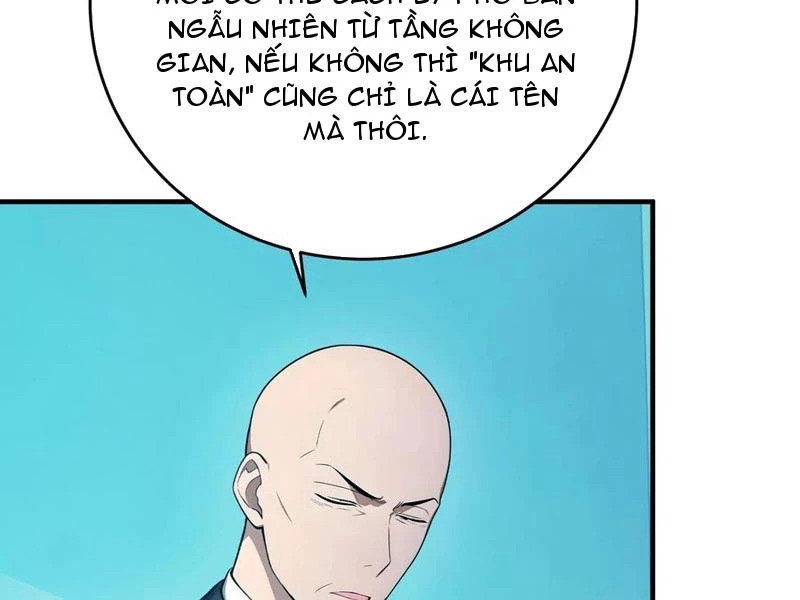 Người Chơi Siêu May Mắn Chapter 55 - 47