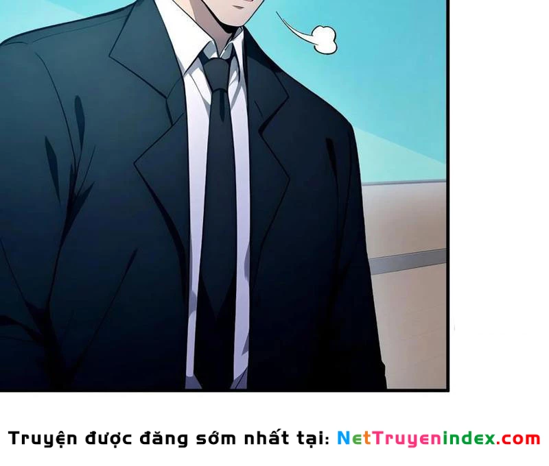 Người Chơi Siêu May Mắn Chapter 55 - 48