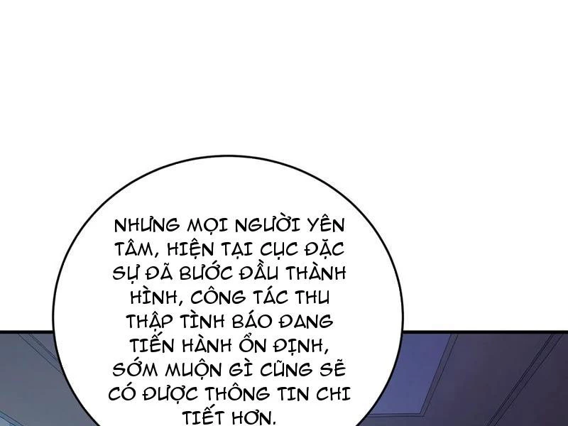 Người Chơi Siêu May Mắn Chapter 55 - 49