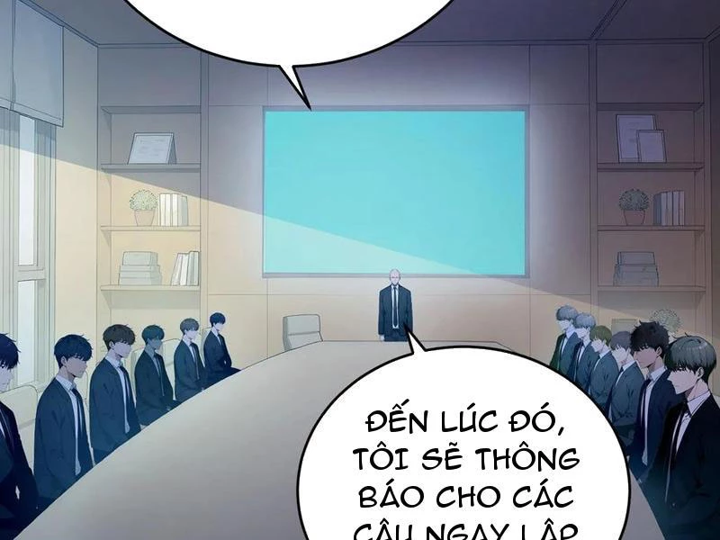 Người Chơi Siêu May Mắn Chapter 55 - 50