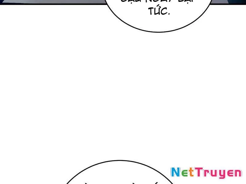 Người Chơi Siêu May Mắn Chapter 55 - 51