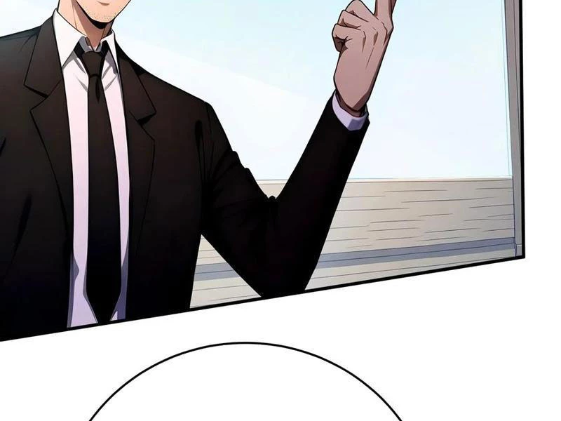 Người Chơi Siêu May Mắn Chapter 55 - 53