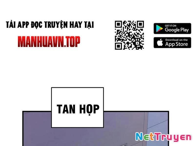 Người Chơi Siêu May Mắn Chapter 55 - 56