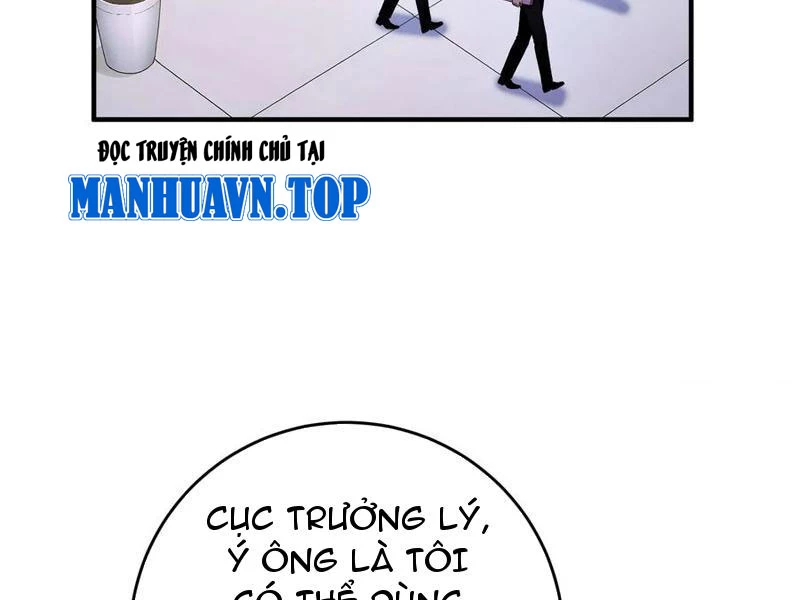 Người Chơi Siêu May Mắn Chapter 55 - 58