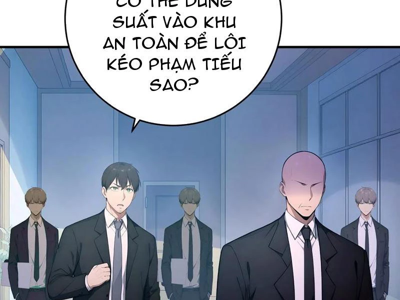 Người Chơi Siêu May Mắn Chapter 55 - 59