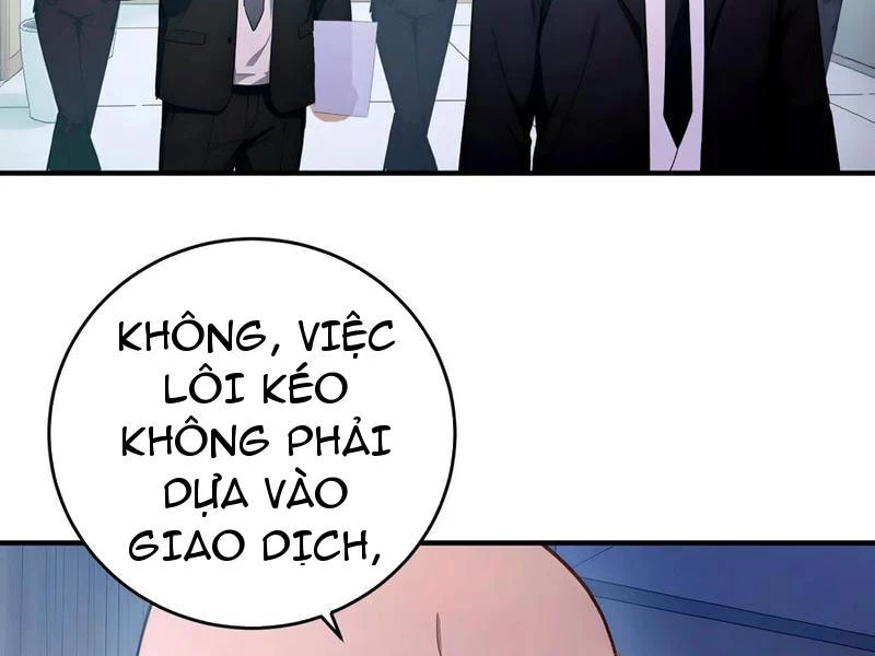 Người Chơi Siêu May Mắn Chapter 55 - 60