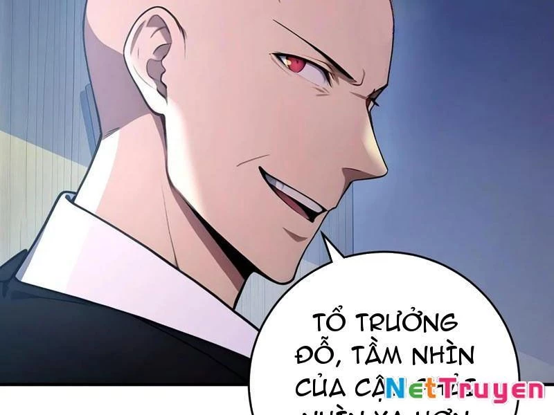 Người Chơi Siêu May Mắn Chapter 55 - 61