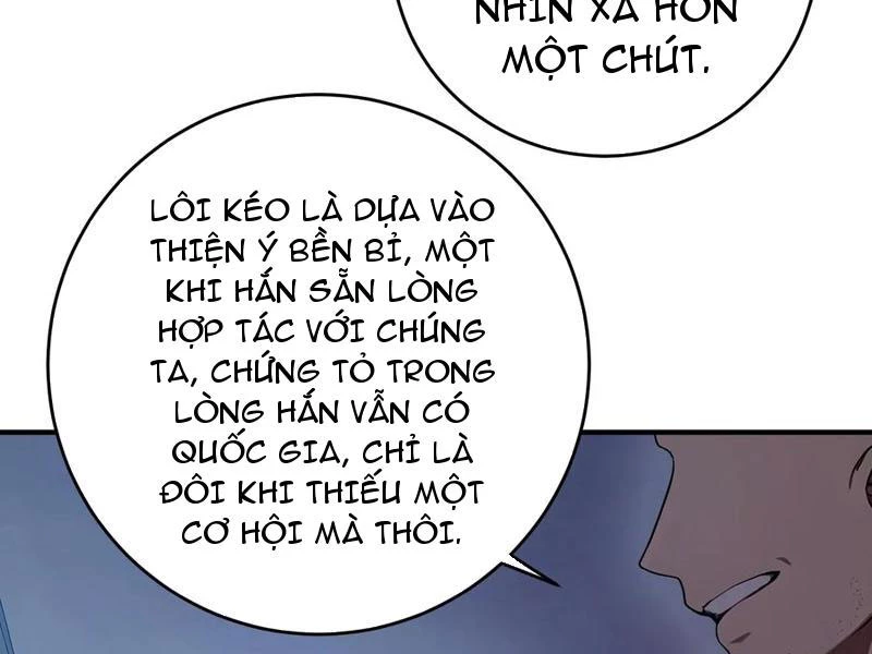 Người Chơi Siêu May Mắn Chapter 55 - 62